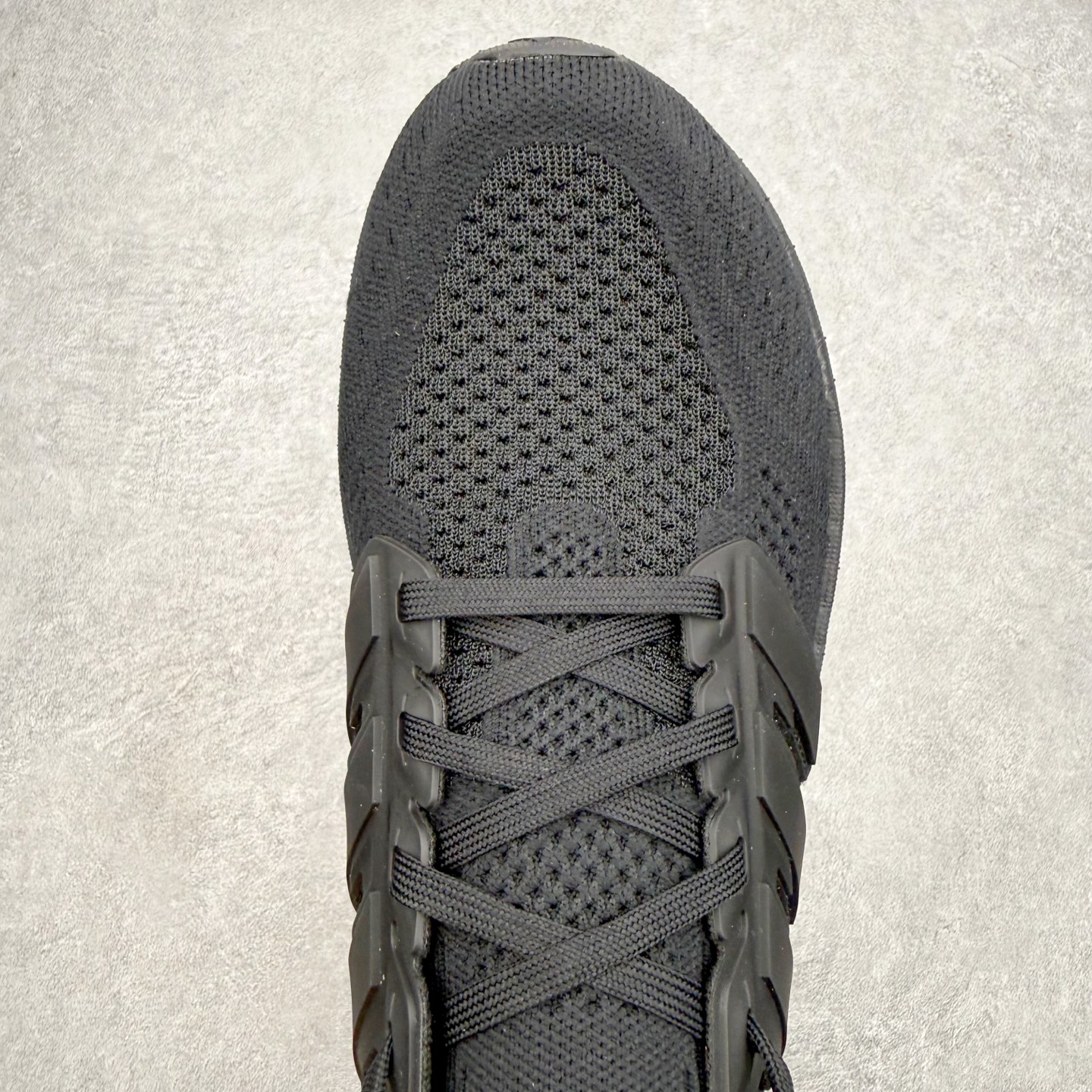 #RS纯原 Y-3 x AD Ultra Boost Ub5X 联名款 2025高性能版5X系列低帮袜套 #RS纯原 Y-3 x AD Ultra Boost Ub5X 联名款 2025高性能版5X系列低帮袜套