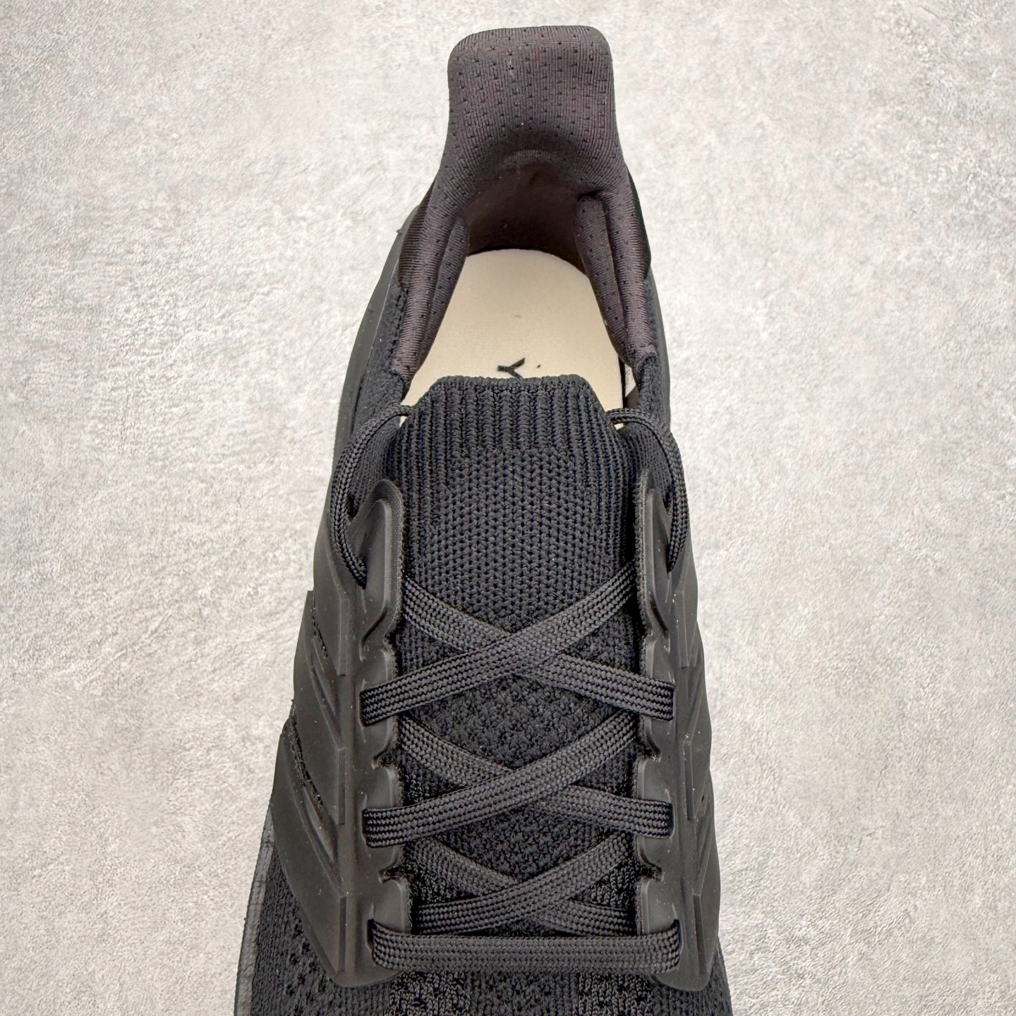 #RS纯原 Y-3 x AD Ultra Boost Ub5X 联名款 2025高性能版5X系列低帮袜套 #RS纯原 Y-3 x AD Ultra Boost Ub5X 联名款 2025高性能版5X系列低帮袜套