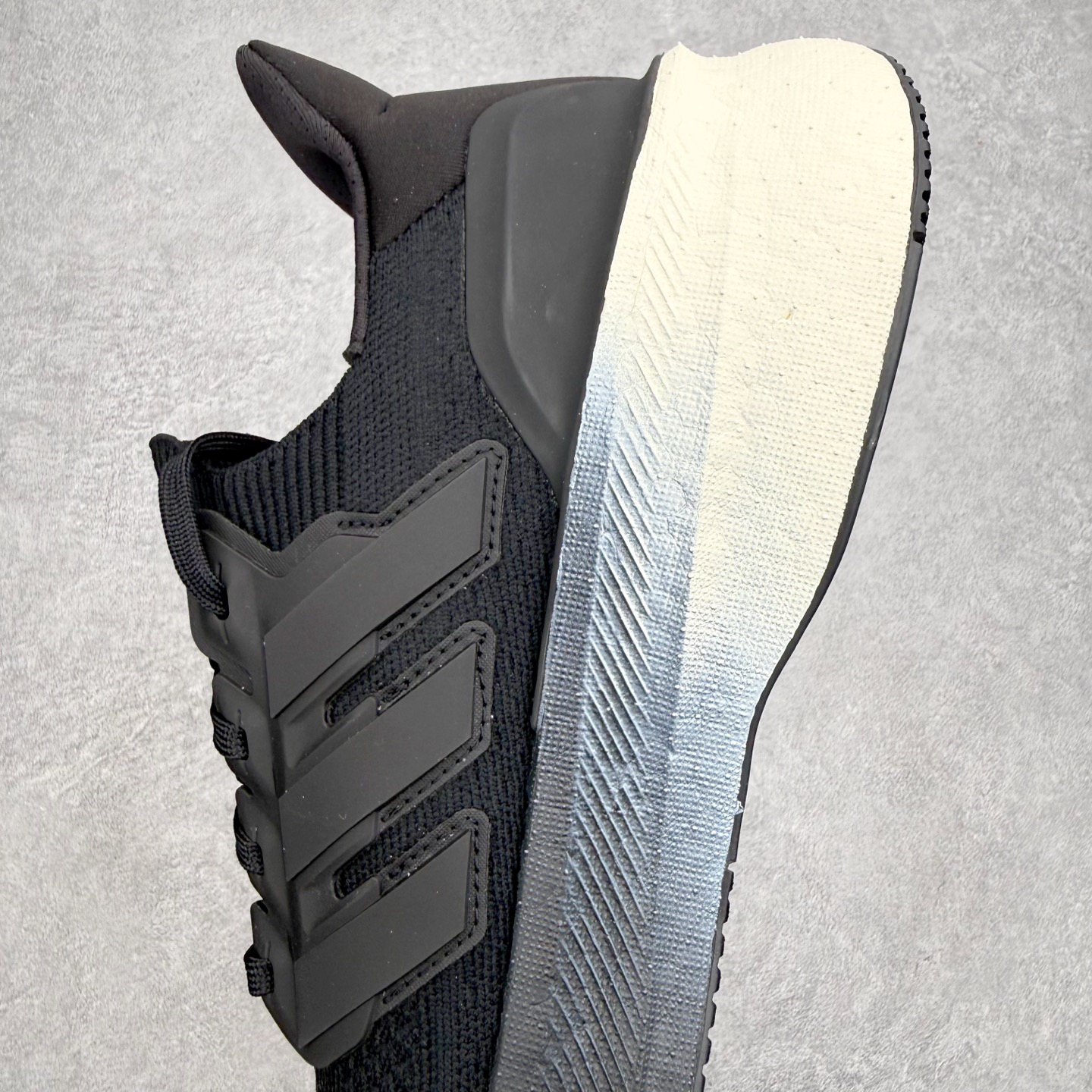 #RS纯原 Y-3 x AD Ultra Boost Ub5X 联名款 2025高性能版5X系列低帮袜套 #RS纯原 Y-3 x AD Ultra Boost Ub5X 联名款 2025高性能版5X系列低帮袜套