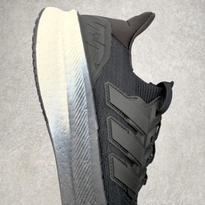 #RS纯原 Y-3 x AD Ultra Boost Ub5X 联名款 2025高性能版5X系列低帮袜套 #RS纯原 Y-3 x AD Ultra Boost Ub5X 联名款 2025高性能版5X系列低帮袜套
