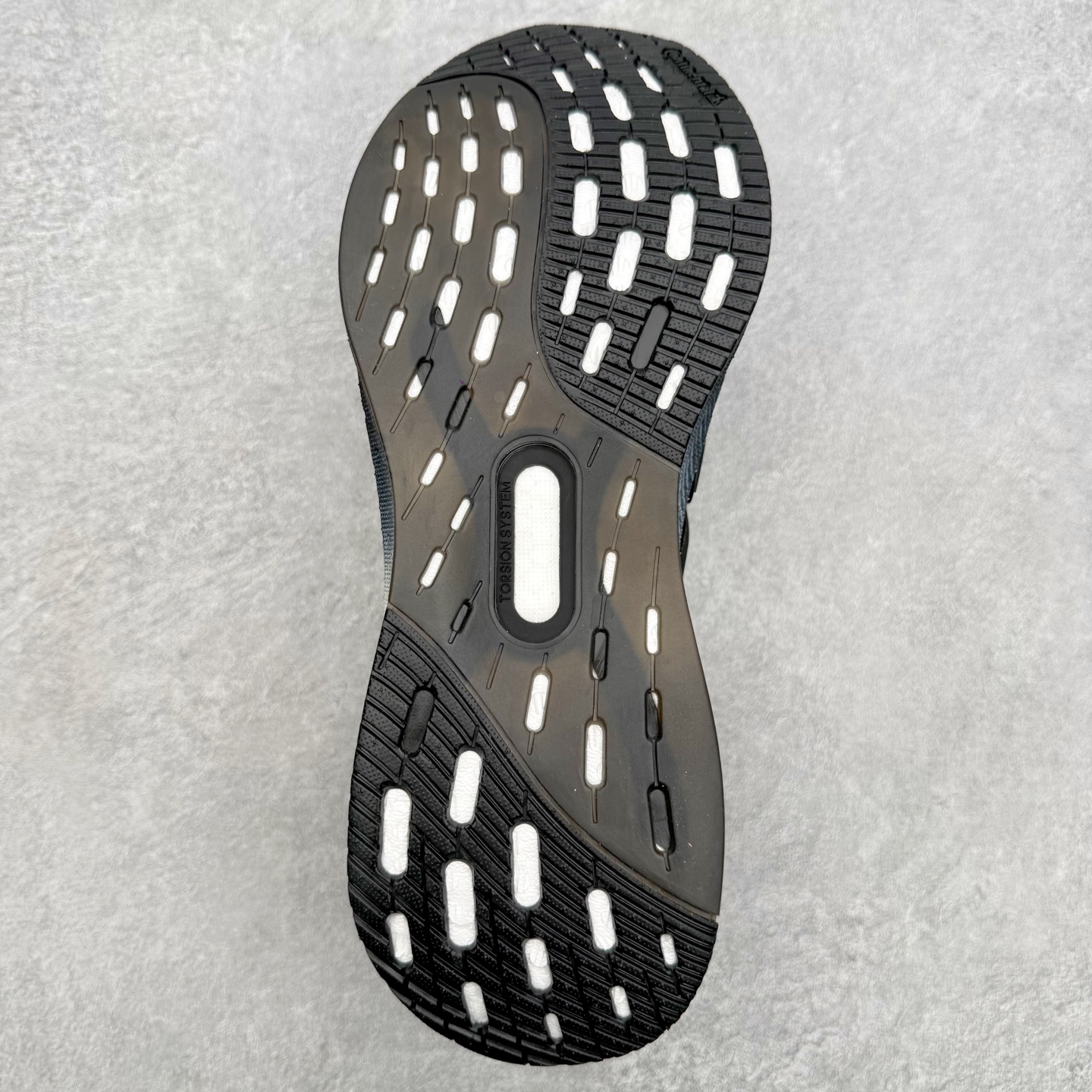 #RS纯原 Y-3 x AD Ultra Boost Ub5X 联名款 2025高性能版5X系列低帮袜套 #RS纯原 Y-3 x AD Ultra Boost Ub5X 联名款 2025高性能版5X系列低帮袜套