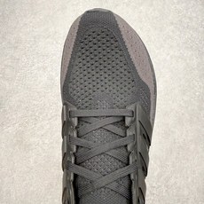 #RS纯原 Y-3 x AD Ultra Boost Ub5X 联名款 2025高性能版5X系列低帮袜套 #RS纯原 Y-3 x AD Ultra Boost Ub5X 联名款 2025高性能版5X系列低帮袜套