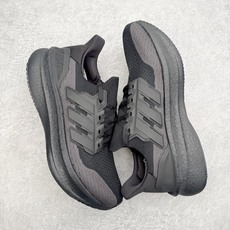 #RS纯原 Y-3 x AD Ultra Boost Ub5X 联名款 2025高性能版5X系列低帮袜套 #RS纯原 Y-3 x AD Ultra Boost Ub5X 联名款 2025高性能版5X系列低帮袜套