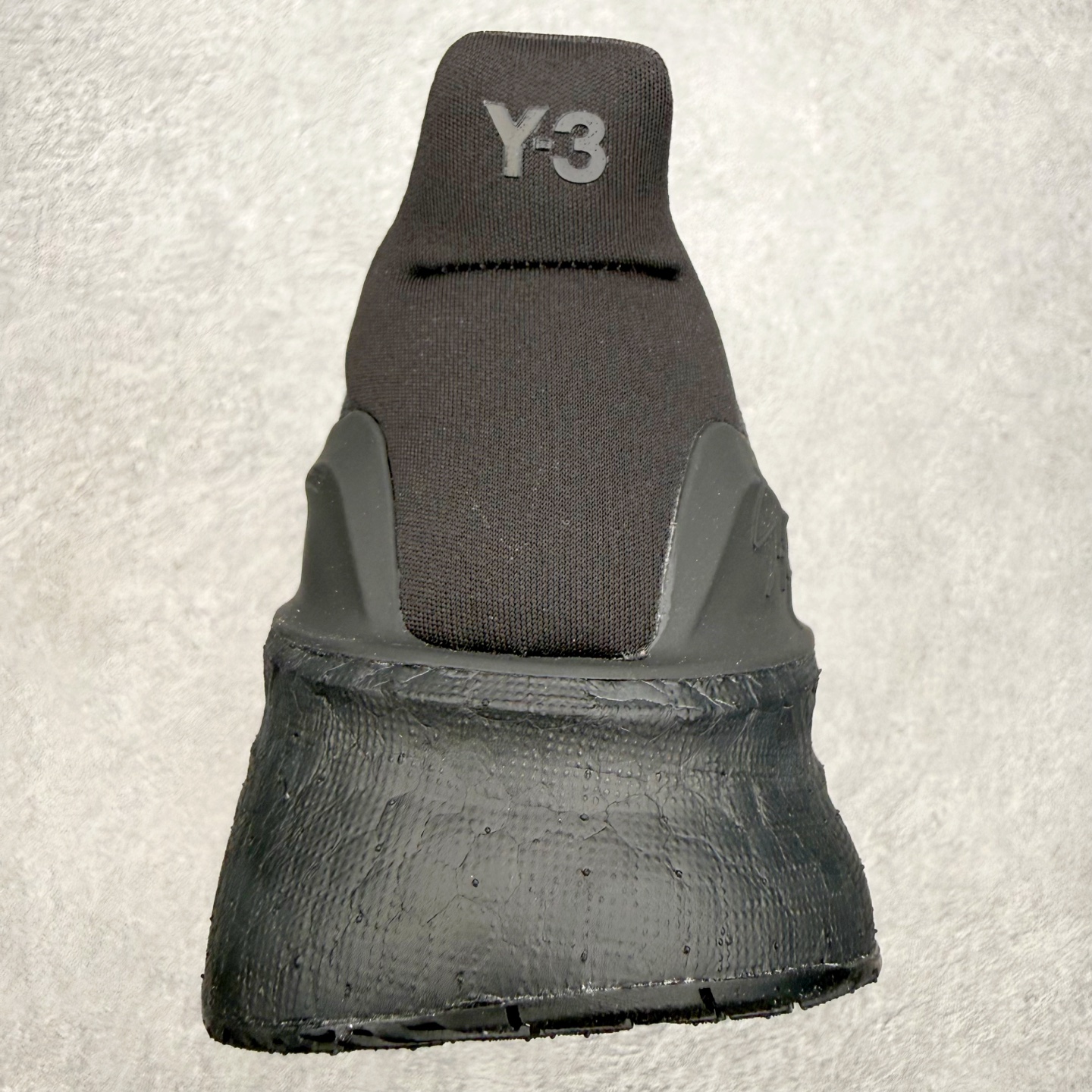 #RS纯原 Y-3 x AD Ultra Boost Ub5X 联名款 2025高性能版5X系列低帮袜套 #RS纯原 Y-3 x AD Ultra Boost Ub5X 联名款 2025高性能版5X系列低帮袜套