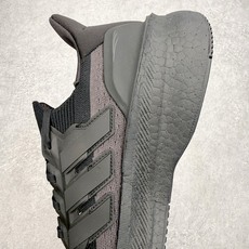 #RS纯原 Y-3 x AD Ultra Boost Ub5X 联名款 2025高性能版5X系列低帮袜套 #RS纯原 Y-3 x AD Ultra Boost Ub5X 联名款 2025高性能版5X系列低帮袜套