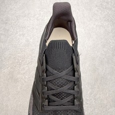 #RS纯原 Y-3 x AD Ultra Boost Ub5X 联名款 2025高性能版5X系列低帮袜套 #RS纯原 Y-3 x AD Ultra Boost Ub5X 联名款 2025高性能版5X系列低帮袜套