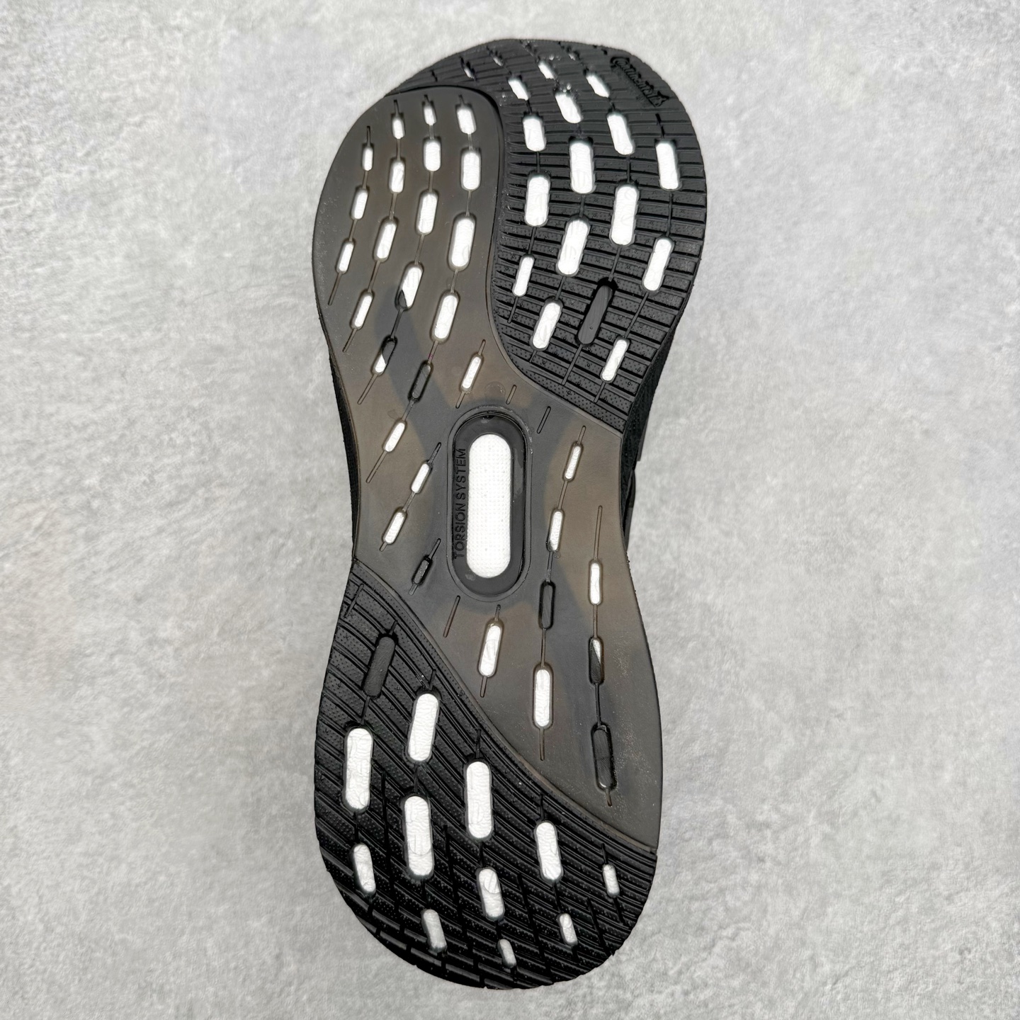 #RS纯原 Y-3 x AD Ultra Boost Ub5X 联名款 2025高性能版5X系列低帮袜套 #RS纯原 Y-3 x AD Ultra Boost Ub5X 联名款 2025高性能版5X系列低帮袜套