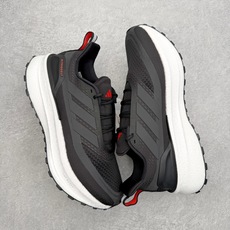 #RS纯原 AD Ultra Boost Ub5X TR防水款 2025高性能版5X系列低帮袜套式针织透 #RS纯原 AD Ultra Boost Ub5X TR防水款 2025高性能版5X系列低帮袜套式针织透