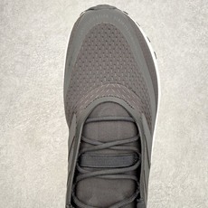 #RS纯原 AD Ultra Boost Ub5X TR防水款 2025高性能版5X系列低帮袜套式针织透 #RS纯原 AD Ultra Boost Ub5X TR防水款 2025高性能版5X系列低帮袜套式针织透