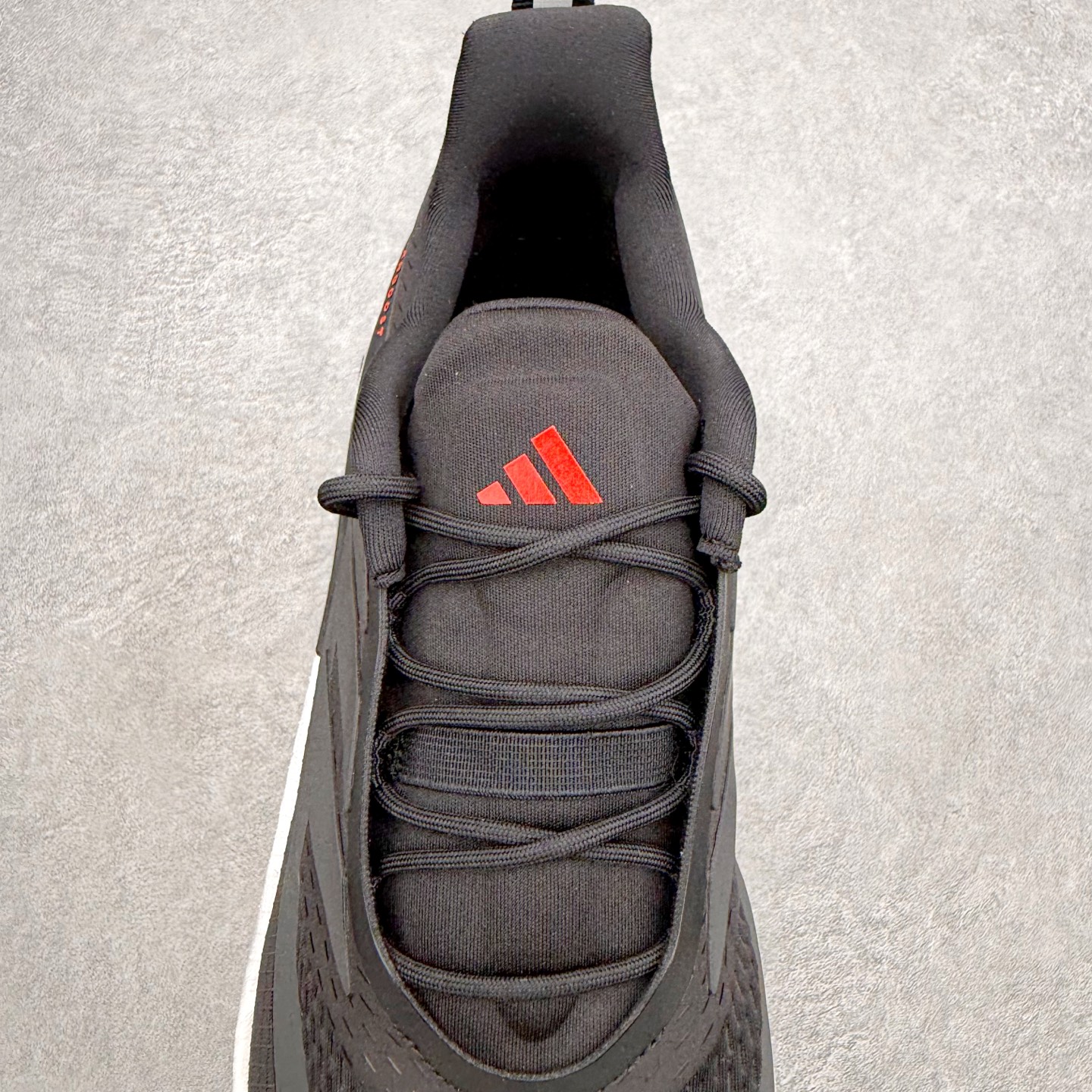 #RS纯原 AD Ultra Boost Ub5X TR防水款 2025高性能版5X系列低帮袜套式针织透 #RS纯原 AD Ultra Boost Ub5X TR防水款 2025高性能版5X系列低帮袜套式针织透