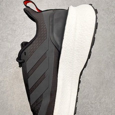 #RS纯原 AD Ultra Boost Ub5X TR防水款 2025高性能版5X系列低帮袜套式针织透 #RS纯原 AD Ultra Boost Ub5X TR防水款 2025高性能版5X系列低帮袜套式针织透