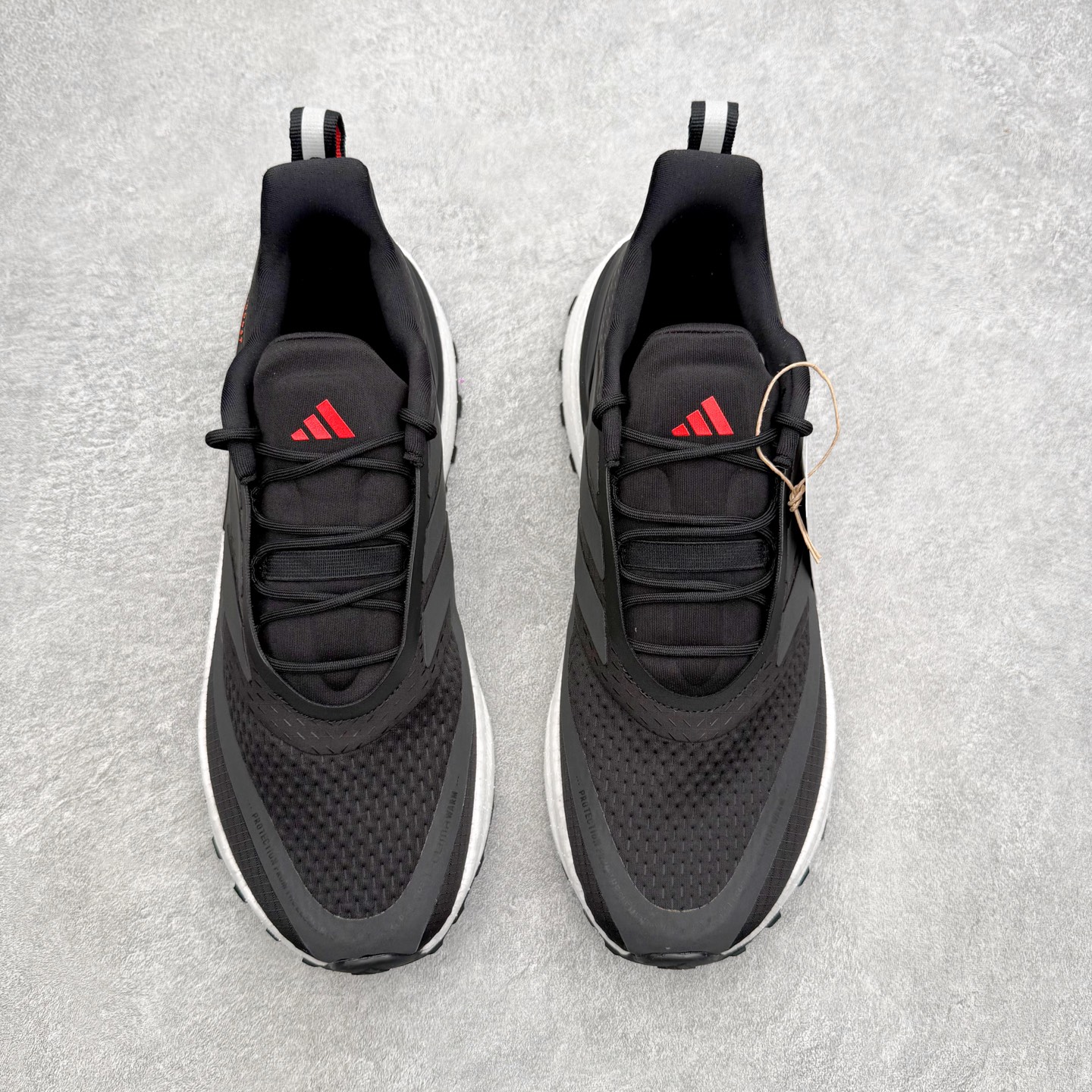 #RS纯原 AD Ultra Boost Ub5X TR防水款 2025高性能版5X系列低帮袜套式针织透 #RS纯原 AD Ultra Boost Ub5X TR防水款 2025高性能版5X系列低帮袜套式针织透