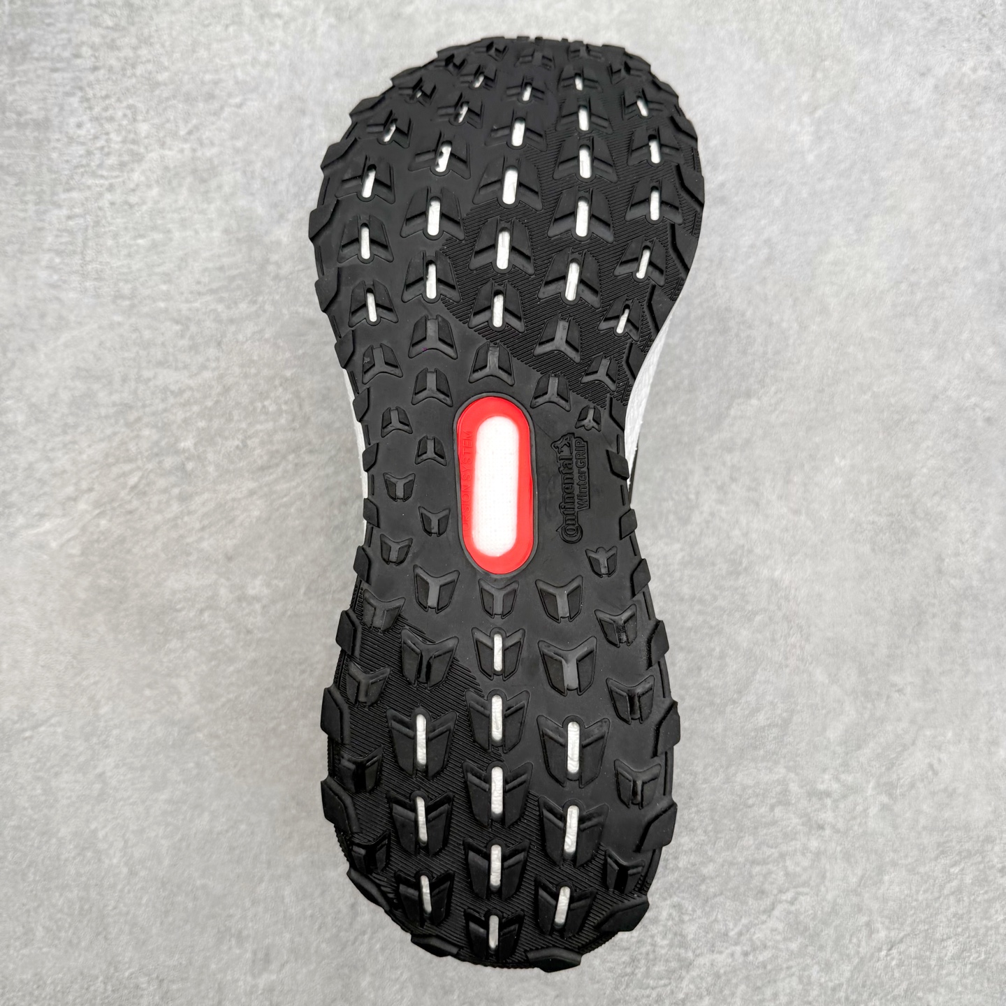 #RS纯原 AD Ultra Boost Ub5X TR防水款 2025高性能版5X系列低帮袜套式针织透 #RS纯原 AD Ultra Boost Ub5X TR防水款 2025高性能版5X系列低帮袜套式针织透