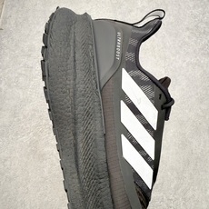 #RS纯原 AD Ultra Boost Ub5X TR防水款 2025高性能版5X系列低帮袜套式针织透 #RS纯原 AD Ultra Boost Ub5X TR防水款 2025高性能版5X系列低帮袜套式针织透