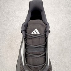 #RS纯原 AD Ultra Boost Ub5X TR防水款 2025高性能版5X系列低帮袜套式针织透 #RS纯原 AD Ultra Boost Ub5X TR防水款 2025高性能版5X系列低帮袜套式针织透