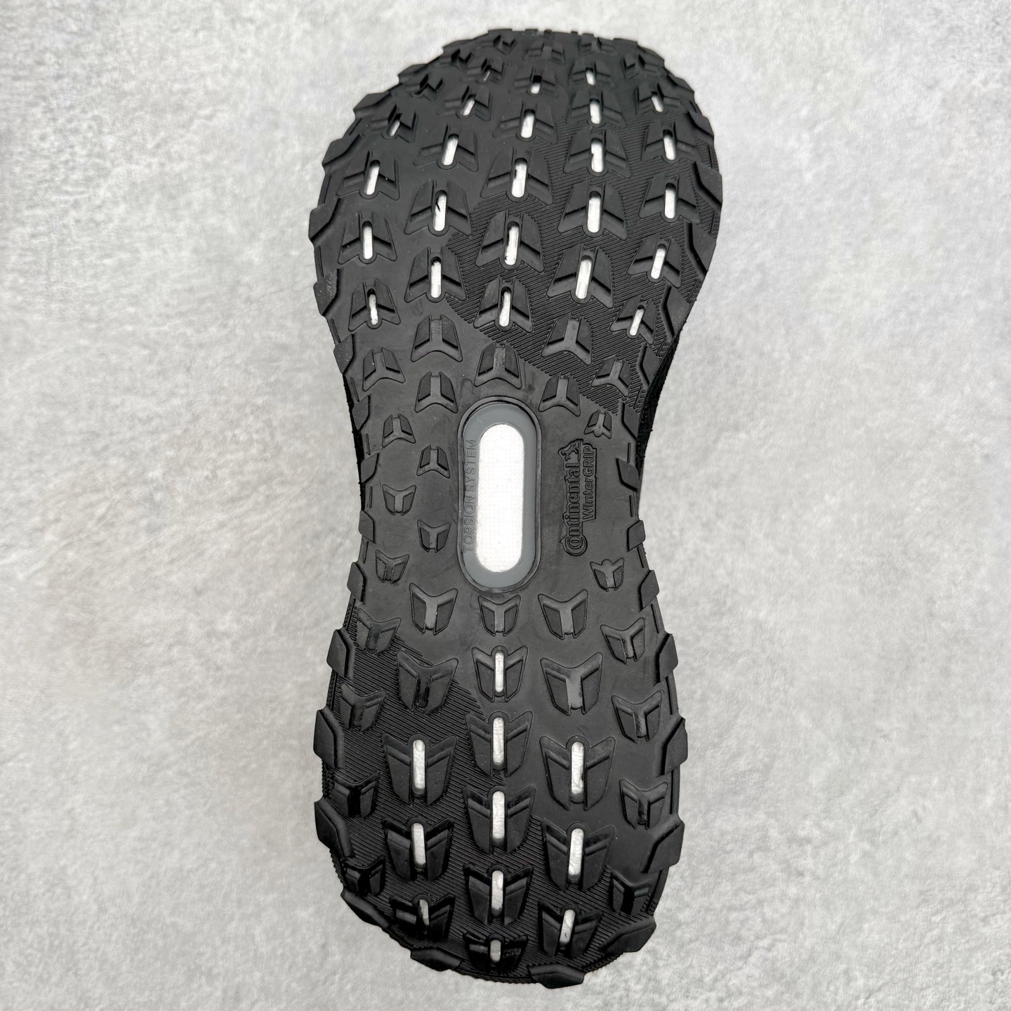 #RS纯原 AD Ultra Boost Ub5X TR防水款 2025高性能版5X系列低帮袜套式针织透 #RS纯原 AD Ultra Boost Ub5X TR防水款 2025高性能版5X系列低帮袜套式针织透
