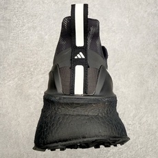 #RS纯原 AD Ultra Boost Ub5X TR防水款 2025高性能版5X系列低帮袜套式针织透 #RS纯原 AD Ultra Boost Ub5X TR防水款 2025高性能版5X系列低帮袜套式针织透
