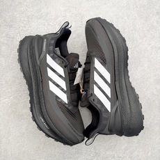 #RS纯原 AD Ultra Boost Ub5X TR防水款 2025高性能版5X系列低帮袜套式针织透 #RS纯原 AD Ultra Boost Ub5X TR防水款 2025高性能版5X系列低帮袜套式针织透