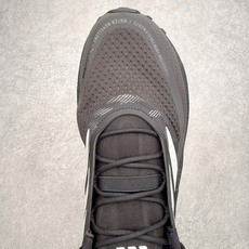 #RS纯原 AD Ultra Boost Ub5X TR防水款 2025高性能版5X系列低帮袜套式针织透 #RS纯原 AD Ultra Boost Ub5X TR防水款 2025高性能版5X系列低帮袜套式针织透