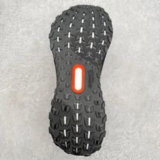 #RS纯原 AD Ultra Boost Ub5X TR防水款 2025高性能版5X系列低帮袜套式针织透 #RS纯原 AD Ultra Boost Ub5X TR防水款 2025高性能版5X系列低帮袜套式针织透