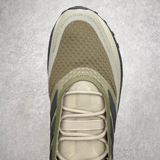 #RS纯原 AD Ultra Boost Ub5X TR防水款 2025高性能版5X系列低帮袜套式针织透 #RS纯原 AD Ultra Boost Ub5X TR防水款 2025高性能版5X系列低帮袜套式针织透