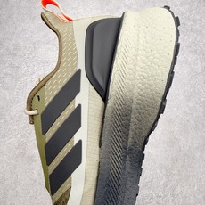 #RS纯原 AD Ultra Boost Ub5X TR防水款 2025高性能版5X系列低帮袜套式针织透 #RS纯原 AD Ultra Boost Ub5X TR防水款 2025高性能版5X系列低帮袜套式针织透