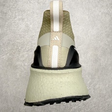 #RS纯原 AD Ultra Boost Ub5X TR防水款 2025高性能版5X系列低帮袜套式针织透 #RS纯原 AD Ultra Boost Ub5X TR防水款 2025高性能版5X系列低帮袜套式针织透