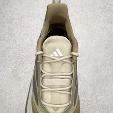 #RS纯原 AD Ultra Boost Ub5X TR防水款 2025高性能版5X系列低帮袜套式针织透 #RS纯原 AD Ultra Boost Ub5X TR防水款 2025高性能版5X系列低帮袜套式针织透