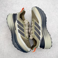 #RS纯原 AD Ultra Boost Ub5X TR防水款 2025高性能版5X系列低帮袜套式针织透 #RS纯原 AD Ultra Boost Ub5X TR防水款 2025高性能版5X系列低帮袜套式针织透