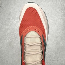 #RS纯原 AD Ultra Boost Ub5X TR防水款 2025高性能版5X系列低帮袜套式针织透 #RS纯原 AD Ultra Boost Ub5X TR防水款 2025高性能版5X系列低帮袜套式针织透