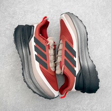 #RS纯原 AD Ultra Boost Ub5X TR防水款 2025高性能版5X系列低帮袜套式针织透 #RS纯原 AD Ultra Boost Ub5X TR防水款 2025高性能版5X系列低帮袜套式针织透