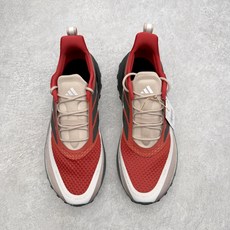 #RS纯原 AD Ultra Boost Ub5X TR防水款 2025高性能版5X系列低帮袜套式针织透 #RS纯原 AD Ultra Boost Ub5X TR防水款 2025高性能版5X系列低帮袜套式针织透