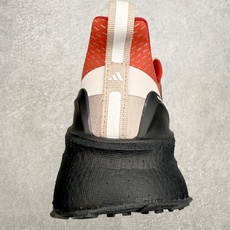 #RS纯原 AD Ultra Boost Ub5X TR防水款 2025高性能版5X系列低帮袜套式针织透 #RS纯原 AD Ultra Boost Ub5X TR防水款 2025高性能版5X系列低帮袜套式针织透