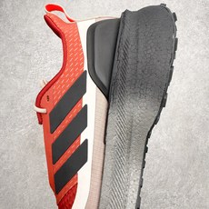 #RS纯原 AD Ultra Boost Ub5X TR防水款 2025高性能版5X系列低帮袜套式针织透 #RS纯原 AD Ultra Boost Ub5X TR防水款 2025高性能版5X系列低帮袜套式针织透