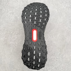 #RS纯原 AD Ultra Boost Ub5X TR防水款 2025高性能版5X系列低帮袜套式针织透 #RS纯原 AD Ultra Boost Ub5X TR防水款 2025高性能版5X系列低帮袜套式针织透