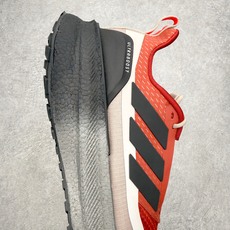 #RS纯原 AD Ultra Boost Ub5X TR防水款 2025高性能版5X系列低帮袜套式针织透 #RS纯原 AD Ultra Boost Ub5X TR防水款 2025高性能版5X系列低帮袜套式针织透