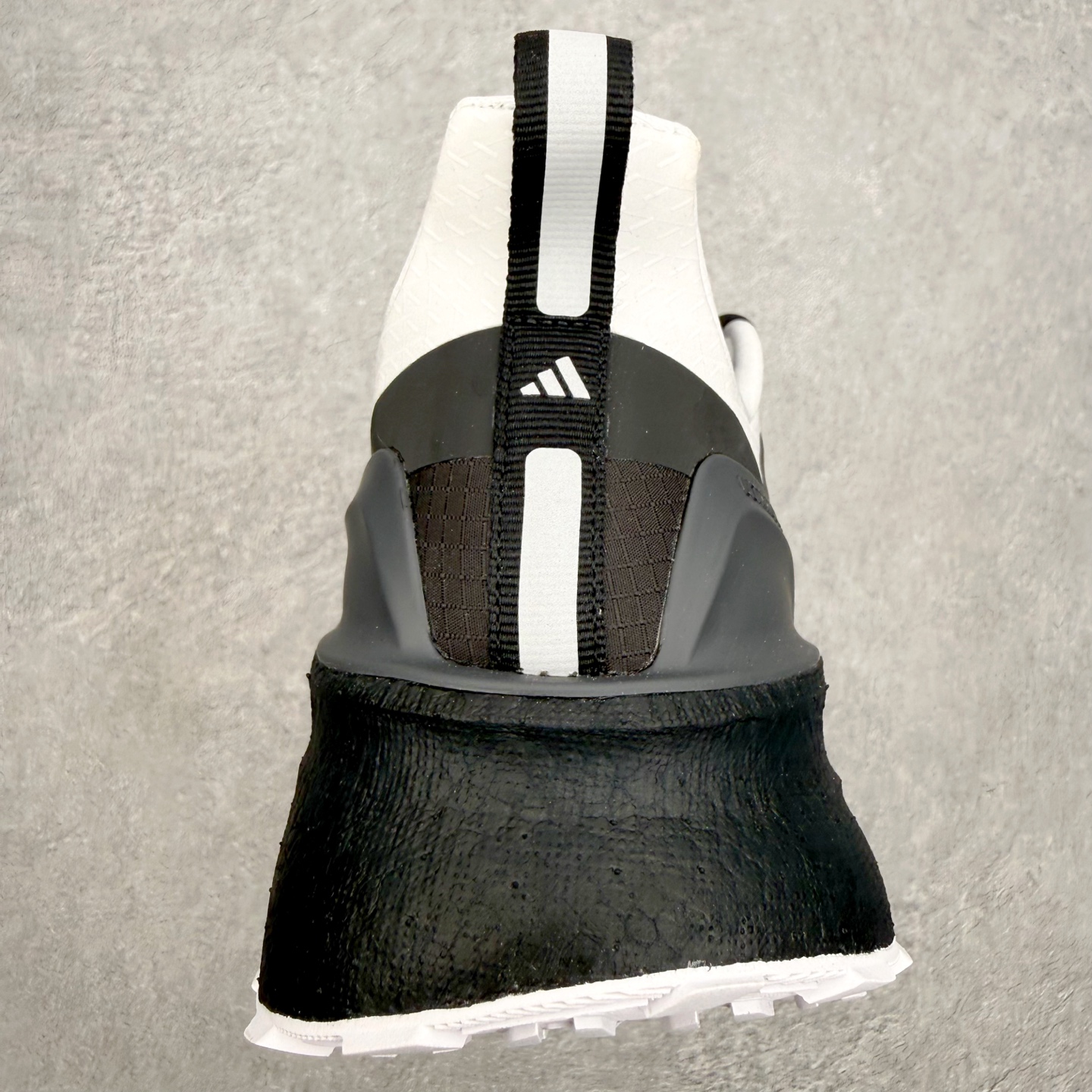 ＃RS纯原 AD Ultra Boost Ub5X TR防水款 2025高性能版5X系列低帮袜套式针织透