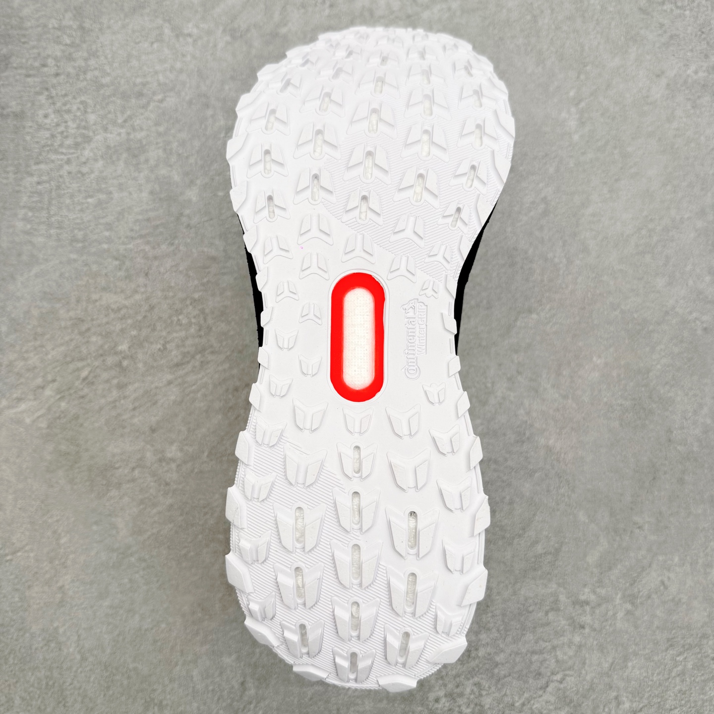 ＃RS纯原 AD Ultra Boost Ub5X TR防水款 2025高性能版5X系列低帮袜套式针织透