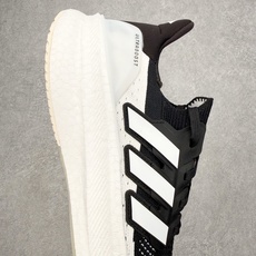 #RS纯原 AD Ultra Boost Ub5X 2025高性能版5X系列低帮袜套式针织透气缓震休闲运 #RS纯原 AD Ultra Boost Ub5X 2025高性能版5X系列低帮袜套式针织透气缓震休闲运