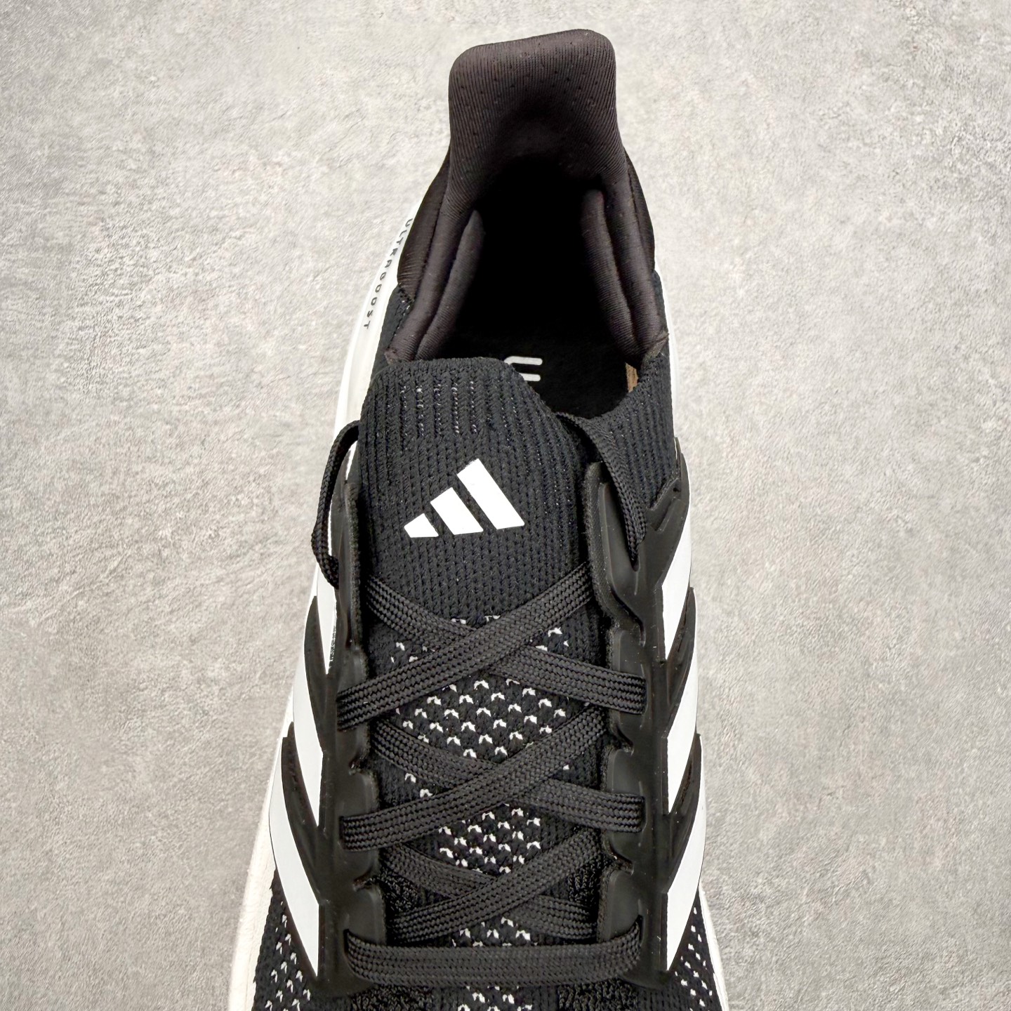 #RS纯原 AD Ultra Boost Ub5X 2025高性能版5X系列低帮袜套式针织透气缓震休闲运 #RS纯原 AD Ultra Boost Ub5X 2025高性能版5X系列低帮袜套式针织透气缓震休闲运