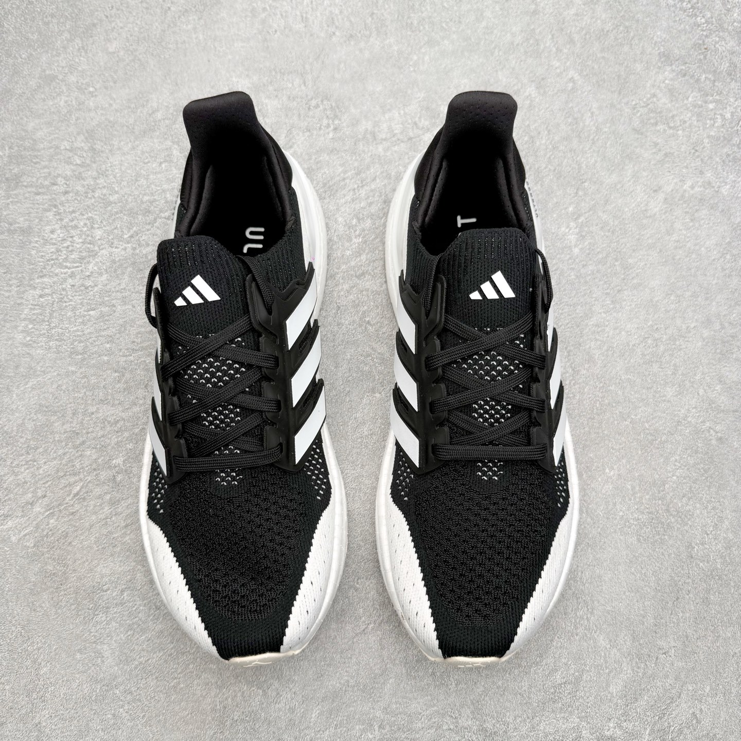 #RS纯原 AD Ultra Boost Ub5X 2025高性能版5X系列低帮袜套式针织透气缓震休闲运 #RS纯原 AD Ultra Boost Ub5X 2025高性能版5X系列低帮袜套式针织透气缓震休闲运