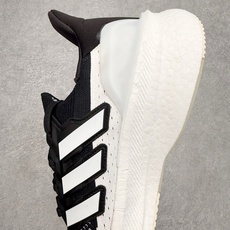 #RS纯原 AD Ultra Boost Ub5X 2025高性能版5X系列低帮袜套式针织透气缓震休闲运 #RS纯原 AD Ultra Boost Ub5X 2025高性能版5X系列低帮袜套式针织透气缓震休闲运