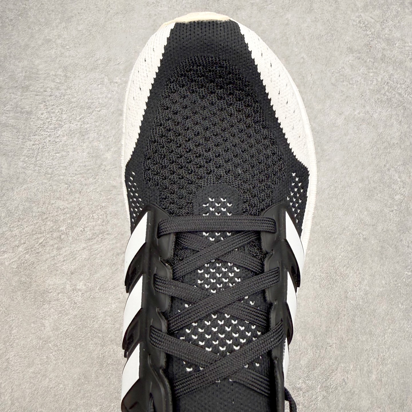 #RS纯原 AD Ultra Boost Ub5X 2025高性能版5X系列低帮袜套式针织透气缓震休闲运 #RS纯原 AD Ultra Boost Ub5X 2025高性能版5X系列低帮袜套式针织透气缓震休闲运