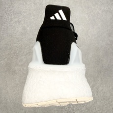 #RS纯原 AD Ultra Boost Ub5X 2025高性能版5X系列低帮袜套式针织透气缓震休闲运 #RS纯原 AD Ultra Boost Ub5X 2025高性能版5X系列低帮袜套式针织透气缓震休闲运