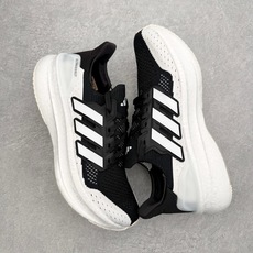 #RS纯原 AD Ultra Boost Ub5X 2025高性能版5X系列低帮袜套式针织透气缓震休闲运 #RS纯原 AD Ultra Boost Ub5X 2025高性能版5X系列低帮袜套式针织透气缓震休闲运
