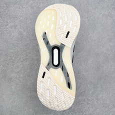 #RS纯原 AD Ultra Boost Ub5X 2025高性能版5X系列低帮袜套式针织透气缓震休闲运 #RS纯原 AD Ultra Boost Ub5X 2025高性能版5X系列低帮袜套式针织透气缓震休闲运