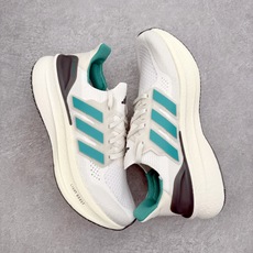 #RS纯原 AD Ultra Boost Ub5X 2025高性能版5X系列低帮袜套式针织透气缓震休闲运 #RS纯原 AD Ultra Boost Ub5X 2025高性能版5X系列低帮袜套式针织透气缓震休闲运