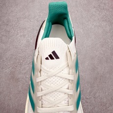 #RS纯原 AD Ultra Boost Ub5X 2025高性能版5X系列低帮袜套式针织透气缓震休闲运 #RS纯原 AD Ultra Boost Ub5X 2025高性能版5X系列低帮袜套式针织透气缓震休闲运