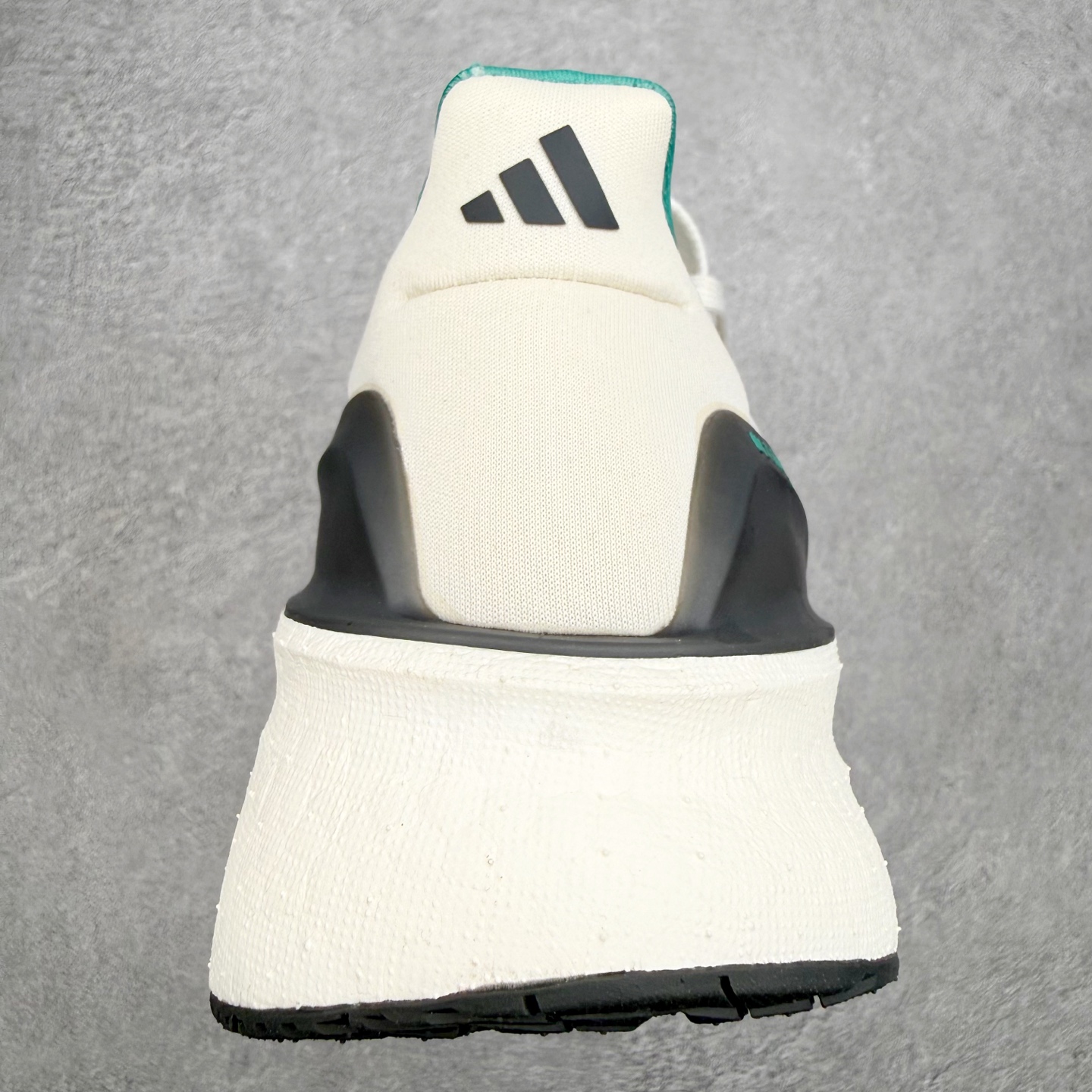 #RS纯原 AD Ultra Boost Ub5X 2025高性能版5X系列低帮袜套式针织透气缓震休闲运 #RS纯原 AD Ultra Boost Ub5X 2025高性能版5X系列低帮袜套式针织透气缓震休闲运