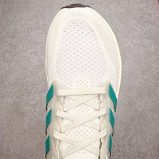 #RS纯原 AD Ultra Boost Ub5X 2025高性能版5X系列低帮袜套式针织透气缓震休闲运 #RS纯原 AD Ultra Boost Ub5X 2025高性能版5X系列低帮袜套式针织透气缓震休闲运